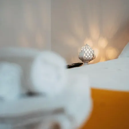 Holiday home Casa V M
