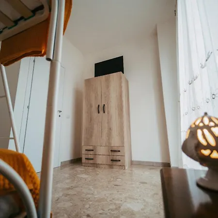 Casa V M
