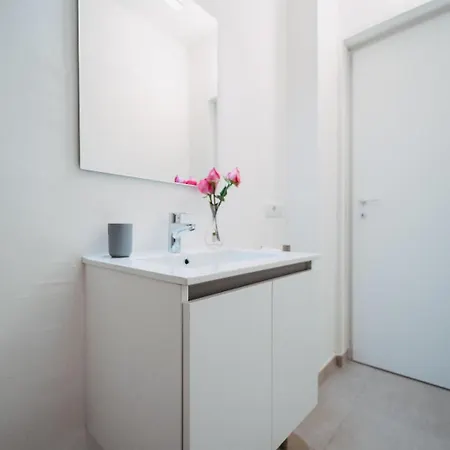 Casa V M Holiday home